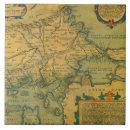 Search for world traveller tiles Vintage