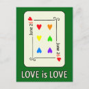 Search for glbt postcards Lgbt