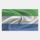 Search for sierra leone stickers Patriotism