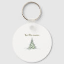 Search for groovy key rings Tis the season