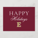 Search for north carolina christmas cards Phoenix
