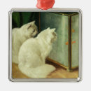 Search for tank christmas tree decorations Cat