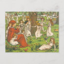 Search for pied postcards Hamelin