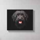 Search for labradoodle art Cute