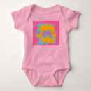 Search for mango clothing Cute
