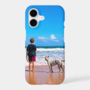 Search for i love the beach iphone cases Summer