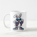 Search for rabbit lover mugs Cute