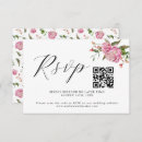 Search for spring garden rsvp cards Modern