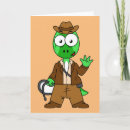 Search for jones cards Animal