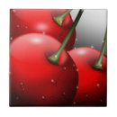 Search for drop tiles Fresh