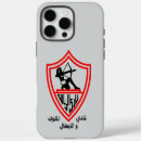 Search for champion iphone cases Team