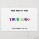 Search for 5x8 flyers Promotional