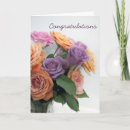 Search for wedding cards Purple