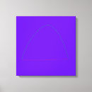 Search for abstract line drawing canvas prints Lines