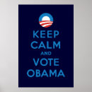 Search for obama art Motivational