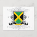 Search for shields postcards Design