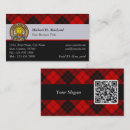 Search for scotland business cards Plaid