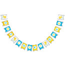 Search for duck bunting flags Birthday