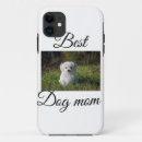 Search for world best mom electronics Happy mother's day
