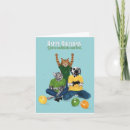 Search for fun games cards Celebrate