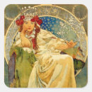 Search for art bell stickers Vintage