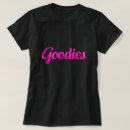 Search for goodies tshirts Halloween