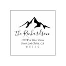 Search for envelopes rubber stamps Minimalist