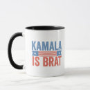 Search for brat mugs Vote