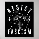 Search for fascism art Usa