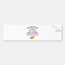 Search for july bumper stickers Fourth of july