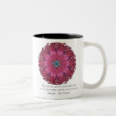 Search for dharma mugs Wheel
