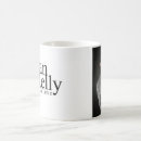 Search for kelly mugs Ireland