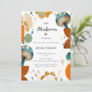 Search for geometric baby shower invitations Stylish