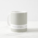 Search for futurist mugs Trendy