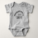 Search for adult baby clothes humour