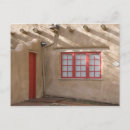 Search for nm postcards Santa fe