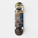 Search for venice skateboards Canal