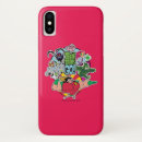 Search for super boy iphone cases Dc comics cartoon