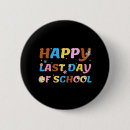Search for students badges Educator