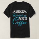 Search for coffee lovers tshirts For him