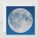 Search for full moon invitations Lunar
