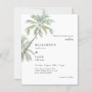 Search for shower 4x5 wedding invitations Simple