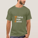Search for wtf tshirts Foxtrot