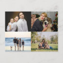 Search for collage birthday cards 4 photo