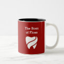 Search for dentist office mugs Humour