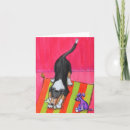 Search for collie cards White
