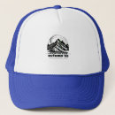 Search for seasons baseball caps Autumn