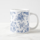 Search for blue rose mugs Flower