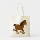 Search for draught bags For her