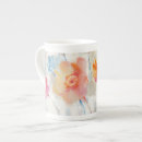 Search for china mugs Botanical